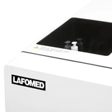 Lafomed Autoclave Standard Line LFSS08AA 8 L class B with a printer