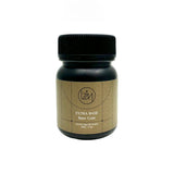 Extra base ( 15ml; 30ml )