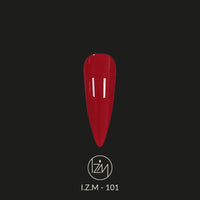 I.Z.M - 101 -15ml