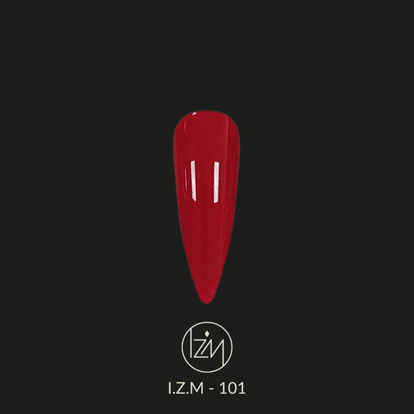 I.Z.M - 101 -15ml