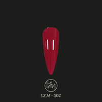 I.Z.M - 102 -15ml