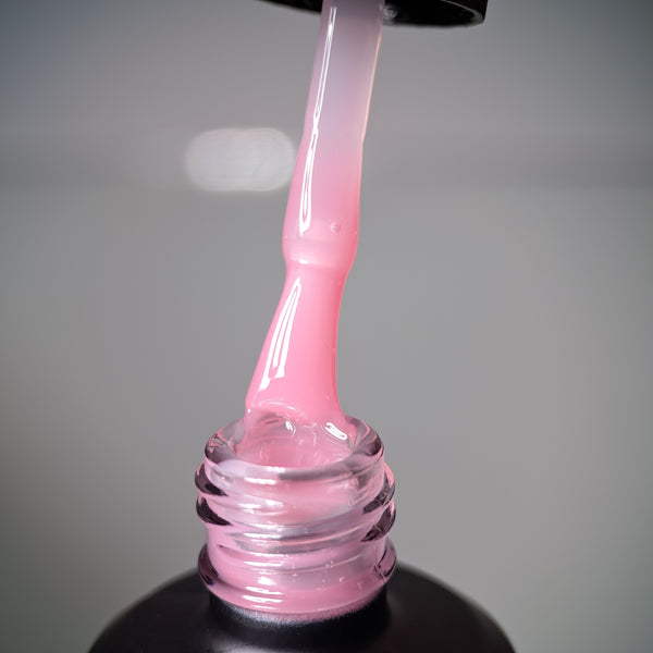 Liquid Gel - of Brands I.Z.M – Pink